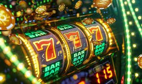 Pengalaman bermain sportsbook dan kasino online terbaik di alexistotto dengan akses cepat dan mudah